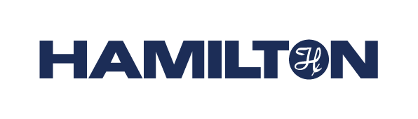 Hamilton